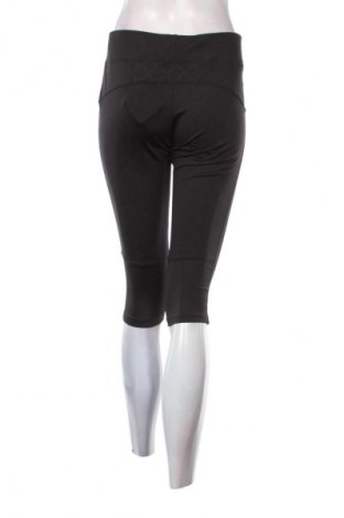 Damen Leggings Crivit, Größe M, Farbe Schwarz, Preis 5,99 €
