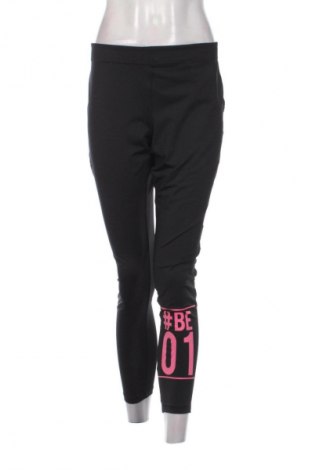 Dámske legíny  Crivit, Veľkosť L, Farba Viacfarebná, Cena  5,95 €