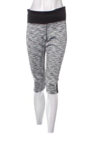 Dámske legíny  Crivit, Veľkosť M, Farba Viacfarebná, Cena  13,00 €