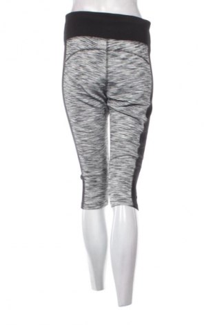 Dámske legíny  Crivit, Veľkosť M, Farba Viacfarebná, Cena  13,00 €