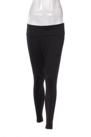 Damen Leggings Crivit, Größe L, Farbe Schwarz, Preis € 13,30
