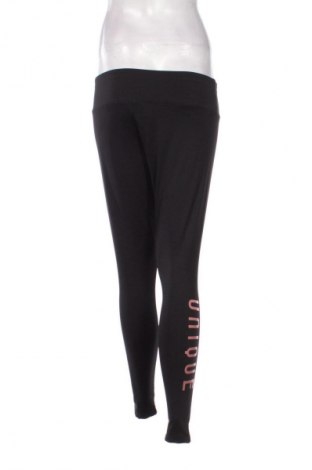 Damen Leggings Crivit, Größe L, Farbe Schwarz, Preis € 13,30