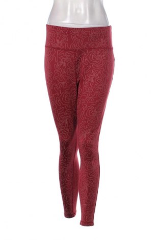 Damskie legginsy Crivit, Rozmiar XL, Kolor Kolorowy, Cena 71,00 zł