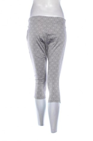 Γυναικείο κολάν Crivit, Μέγεθος M, Χρώμα Πολύχρωμο, Τιμή 13,00 €