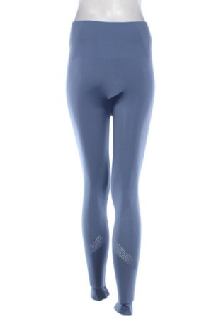 Дамски клин Crivit, Размер S, Цвят Син, Цена 13,00 €