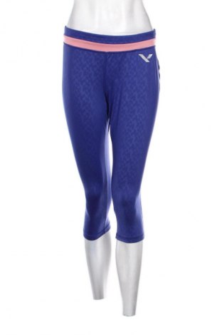 Дамски клин Crivit, Размер M, Цвят Лилав, Цена 13,00 €