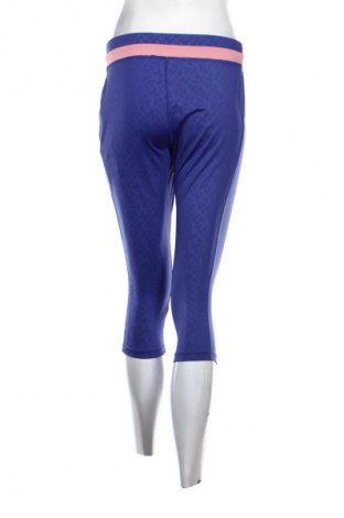 Дамски клин Crivit, Размер M, Цвят Лилав, Цена 13,00 €