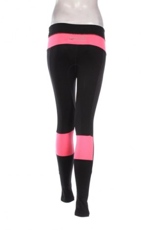 Colant de femei Cropp, Mărime S, Culoare Multicolor, Preț 71,99 Lei