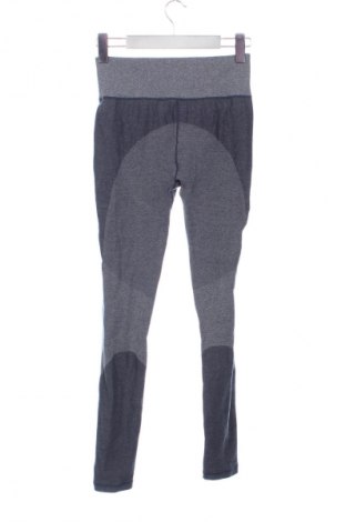 Damen Leggings Cubus, Größe XS, Farbe Mehrfarbig, Preis 13,00 €