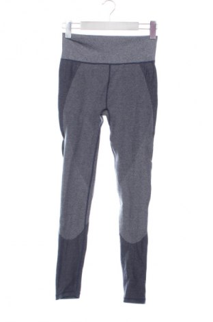 Damen Leggings Cubus, Größe XS, Farbe Mehrfarbig, Preis 13,00 €