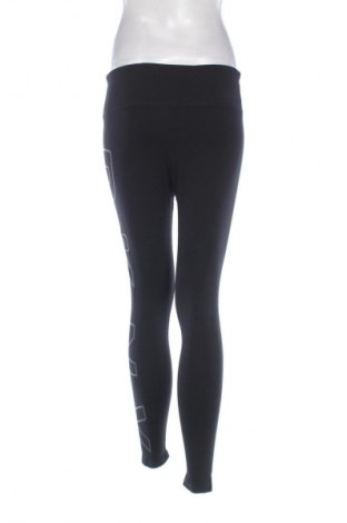 Női leggings DKNY, Méret M, Szín Fekete, Ár 6 559 Ft
