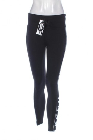 Дамски клин DKNY, Размер S, Цвят Черен, Цена 43,76 €