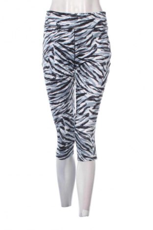 Дамски клин Dare 2B, Размер M, Цвят Многоцветен, Цена 8,69 €