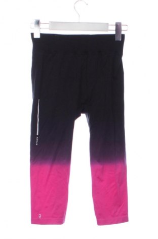 Női leggings Decathlon, Méret XXS, Szín Sokszínű, Ár 8 678 Ft