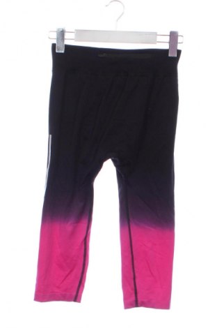 Női leggings Decathlon, Méret XXS, Szín Sokszínű, Ár 8 678 Ft