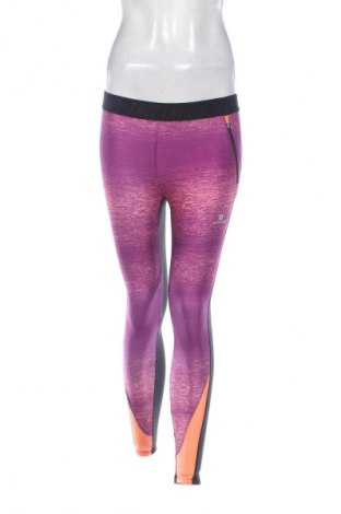 Női leggings Decathlon, Méret S, Szín Sokszínű, Ár 5 372 Ft