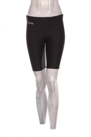 Női leggings Decathlon, Méret M, Szín Fekete, Ár 2 689 Ft