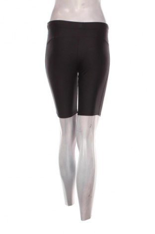 Női leggings Decathlon, Méret M, Szín Fekete, Ár 2 689 Ft