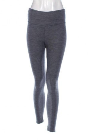 Damen Leggings Decathlon, Größe L, Farbe Mehrfarbig, Preis € 13,25