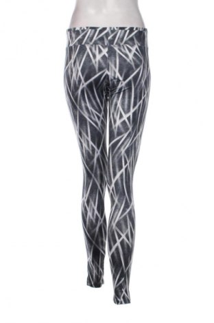 Damen Leggings Decathlon, Größe M, Farbe Mehrfarbig, Preis € 8,99