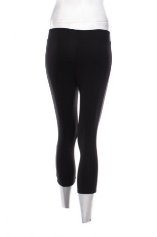 Γυναικείο κολάν Decathlon, Μέγεθος S, Χρώμα Μαύρο, Τιμή 20,96 €