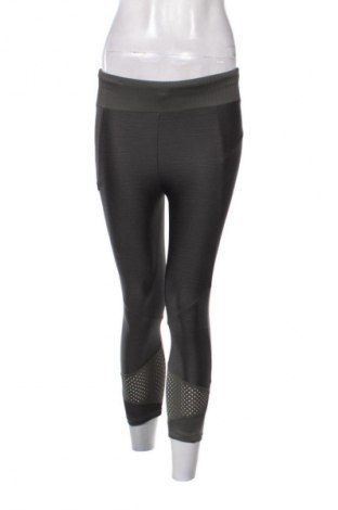 Damen Leggings Decathlon, Größe S, Farbe Mehrfarbig, Preis € 13,00