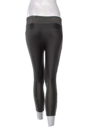 Damen Leggings Decathlon, Größe S, Farbe Mehrfarbig, Preis € 13,00