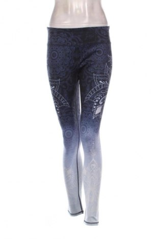 Dámské legíny  Dedoles, Velikost S, Barva Vícebarevné, Cena  391,00 Kč