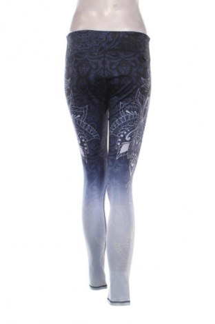 Dámské legíny  Dedoles, Velikost S, Barva Vícebarevné, Cena  391,00 Kč