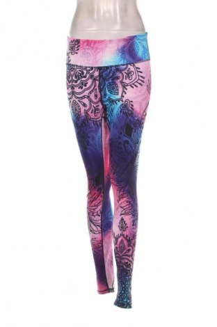 Dámské legíny  Dedoles, Velikost M, Barva Vícebarevné, Cena  391,00 Kč