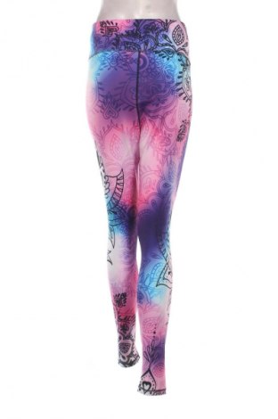 Dámské legíny  Dedoles, Velikost M, Barva Vícebarevné, Cena  391,00 Kč