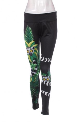 Colant de femei Dedoles, Mărime L, Culoare Multicolor, Preț 61,61 Lei