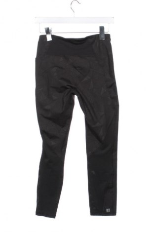 Dámské legíny  Domyos, Velikost M, Barva Černá, Cena  377,00 Kč