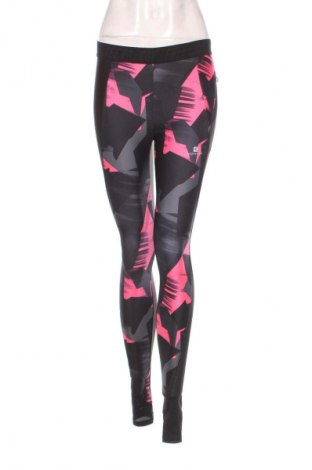 Női leggings Domyos, Méret S, Szín Sokszínű, Ár 3 069 Ft