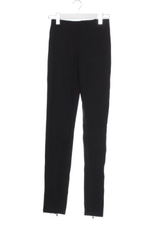 Dámské legíny  Edited, Velikost XXS, Barva Černá, Cena  939,00 Kč