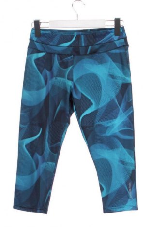 Dámské legíny  Energetics, Velikost XS, Barva Vícebarevné, Cena  377,00 Kč