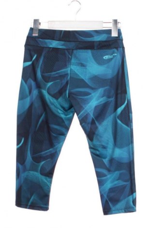 Dámské legíny  Energetics, Velikost XS, Barva Vícebarevné, Cena  377,00 Kč