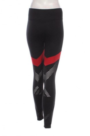 Damen Leggings Engineered Life, Größe M, Farbe Schwarz, Preis € 17,00