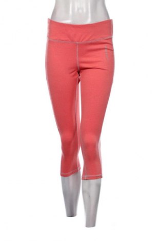 Damen Leggings Ergee, Größe L, Farbe Mehrfarbig, Preis 5,99 €