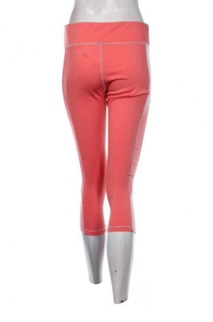 Damen Leggings Ergee, Größe L, Farbe Mehrfarbig, Preis 5,99 €