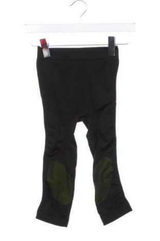 Női leggings Errea, Méret XXS, Szín Sokszínű, Ár 5 785 Ft