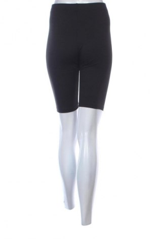 Γυναικείο κολάν Esmara, Μέγεθος M, Χρώμα Μαύρο, Τιμή 9,78 €