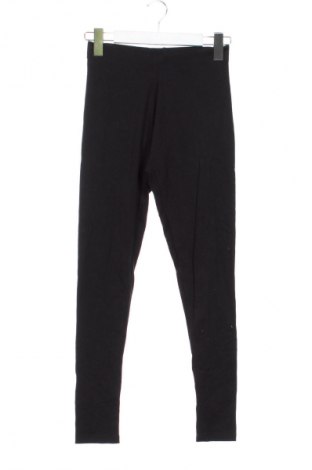 Női leggings Esmara, Méret XS, Szín Fekete, Ár 2 129 Ft