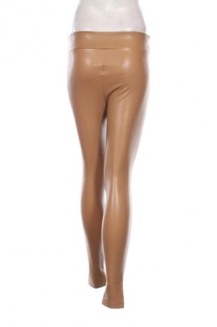 Damen Leggings Esmara, Größe M, Farbe Beige, Preis € 9,78