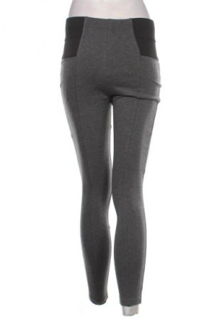 Női leggings Esmara, Méret M, Szín Szürke, Ár 5 805 Ft