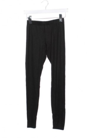 Női leggings Esmara, Méret XXS, Szín Fekete, Ár 4 042 Ft
