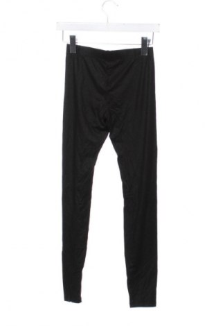 Női leggings Esmara, Méret XXS, Szín Fekete, Ár 4 042 Ft