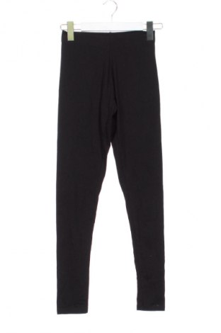 Damen Leggings Esmara, Größe S, Farbe Schwarz, Preis 5,99 €