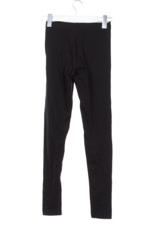 Damen Leggings Esmara, Größe S, Farbe Schwarz, Preis 5,99 €