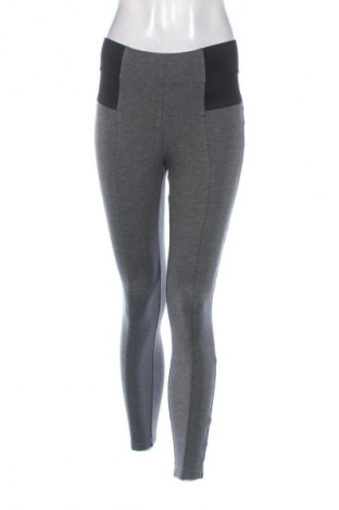 Dámské legíny  Esmara, Velikost M, Barva Šedá, Cena  283,00 Kč